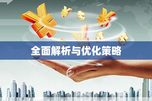 东昌府全面解析与优化策略