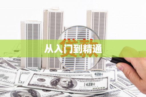 东昌府从入门到精通