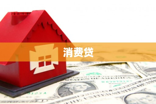 东昌府消费贷
