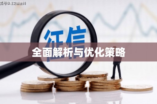 东昌府全面解析与优化策略