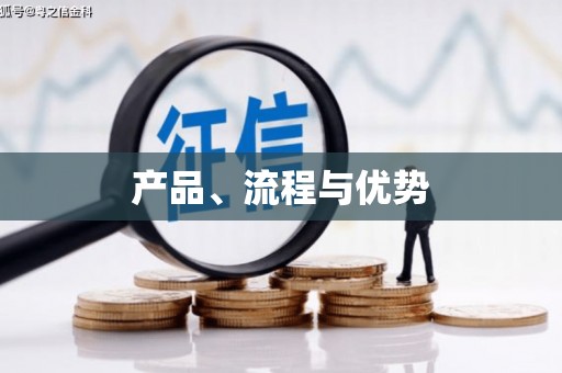 东昌府产品、流程与优势