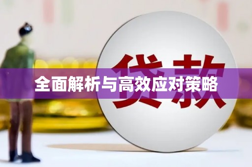 东昌府全面解析与高效应对策略