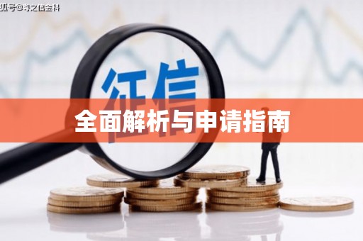 东昌府全面解析与申请指南